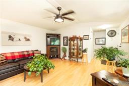 19 Paradise Drive, Ste Anne, MB R5H1H3 Photo 8
