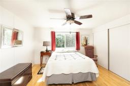 19 Paradise Drive, Ste Anne, MB R5H1H3 Photo 10