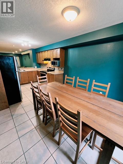 #18 105 PINNACLE Drive - Image 10