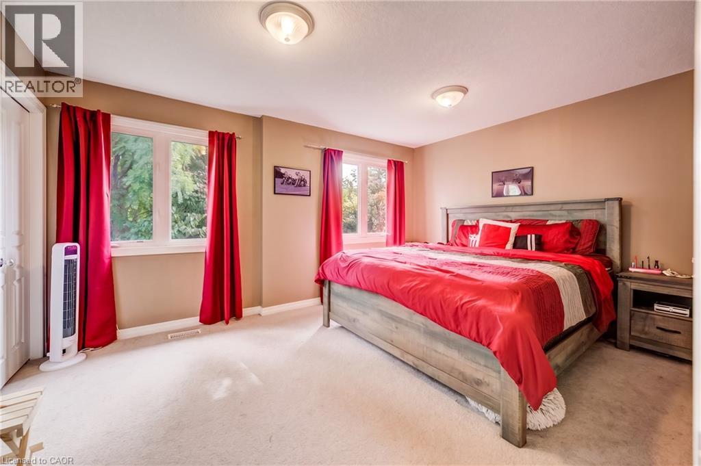 #18 105 PINNACLE Drive - 13