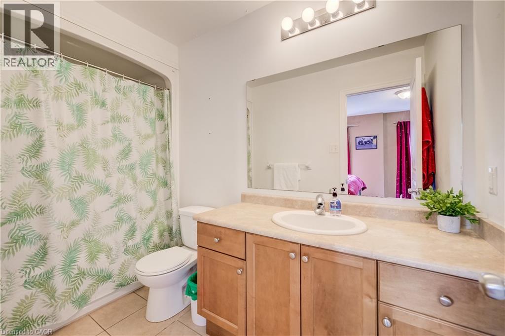#18 105 PINNACLE Drive - Image 15