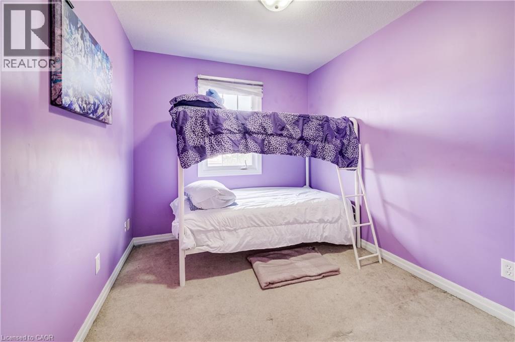 #18 105 PINNACLE Drive - Image 16