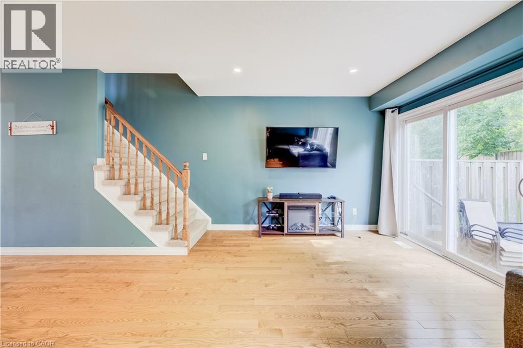 #18 105 PINNACLE Drive - 6