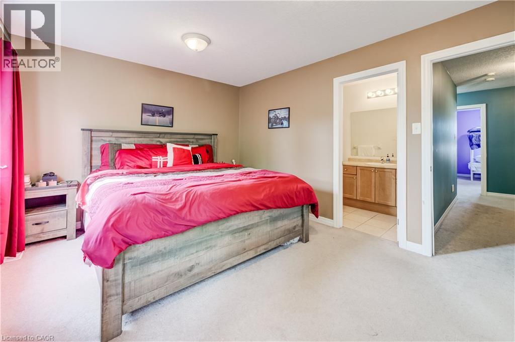 #18 105 PINNACLE Drive - 14