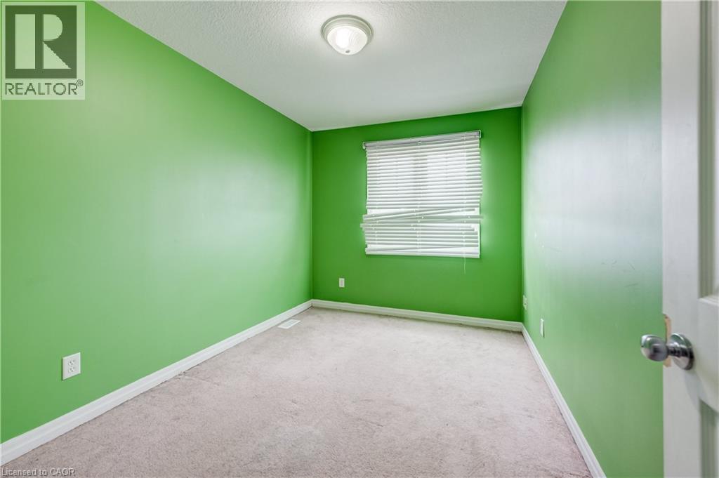 #18 105 PINNACLE Drive - 17