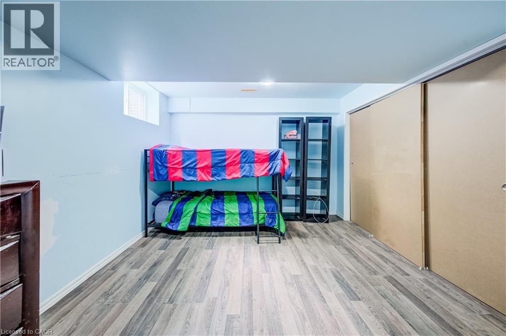 #18 105 PINNACLE Drive - 19