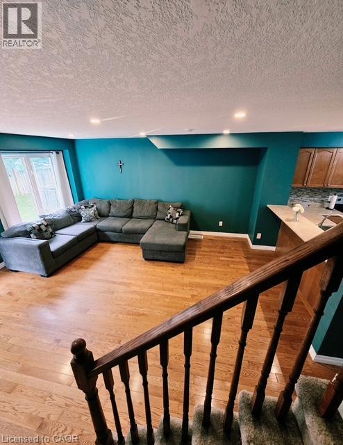 #18 105 PINNACLE Drive - Image 12