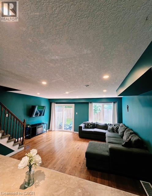 #18 105 PINNACLE Drive - 8