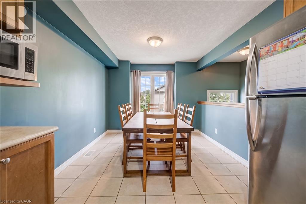 #18 105 PINNACLE Drive - Image 11