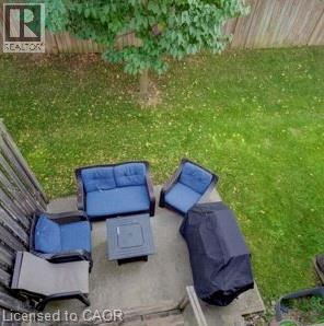 #18 105 PINNACLE Drive - Image 20