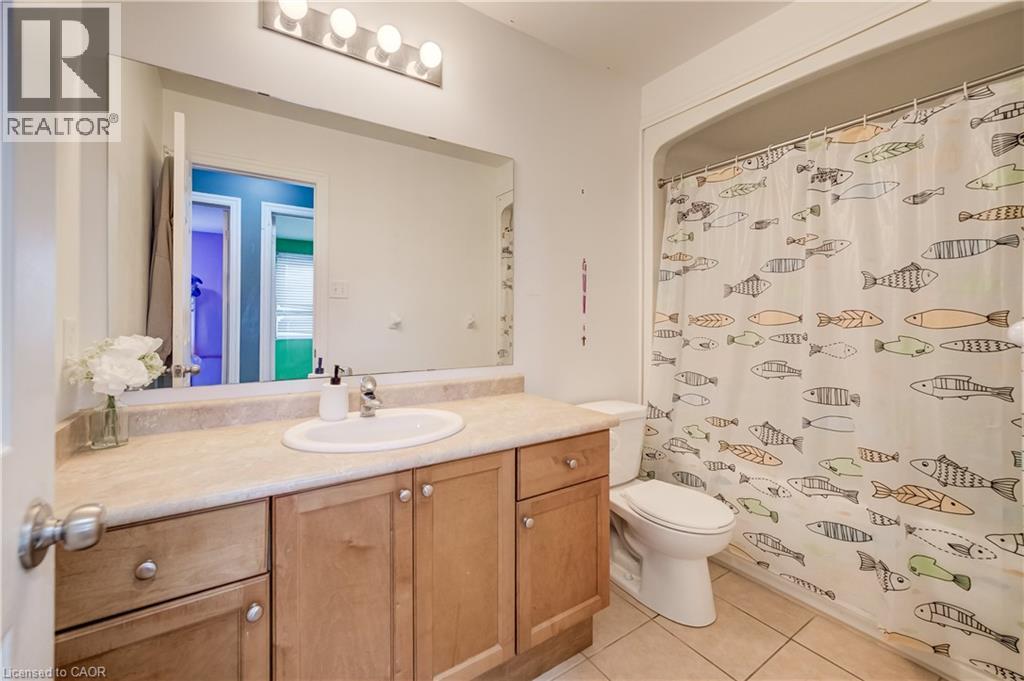 #18 105 PINNACLE Drive - Image 18