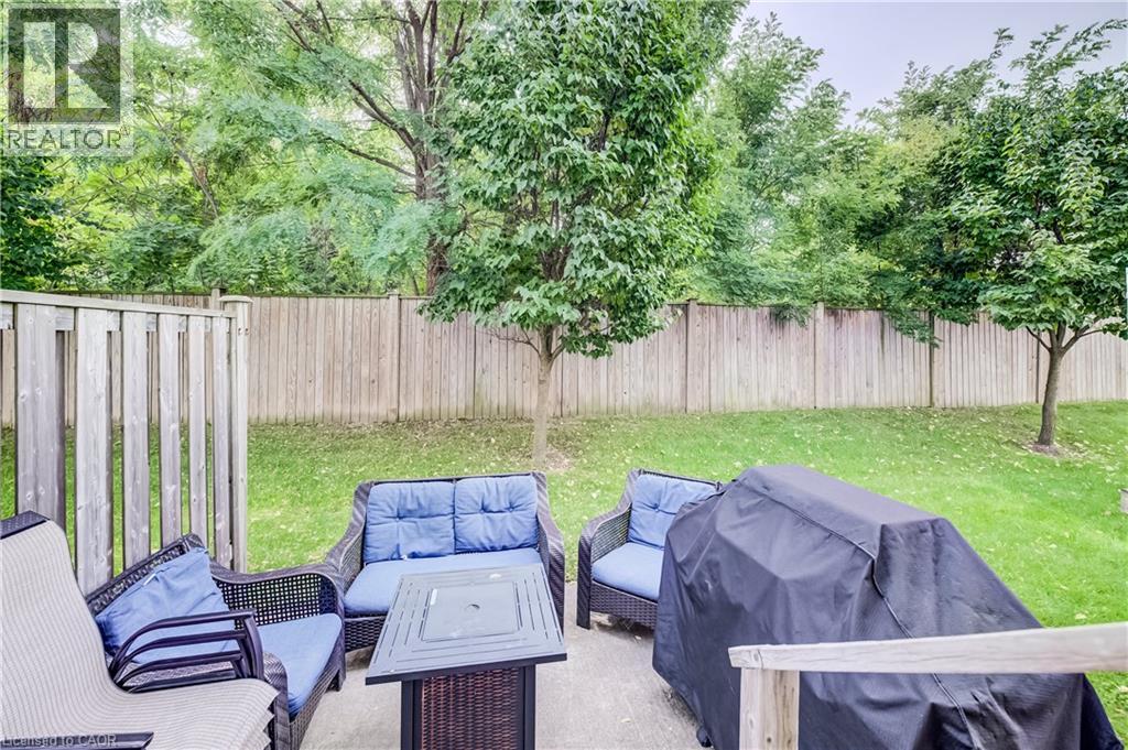 #18 105 PINNACLE Drive - 3