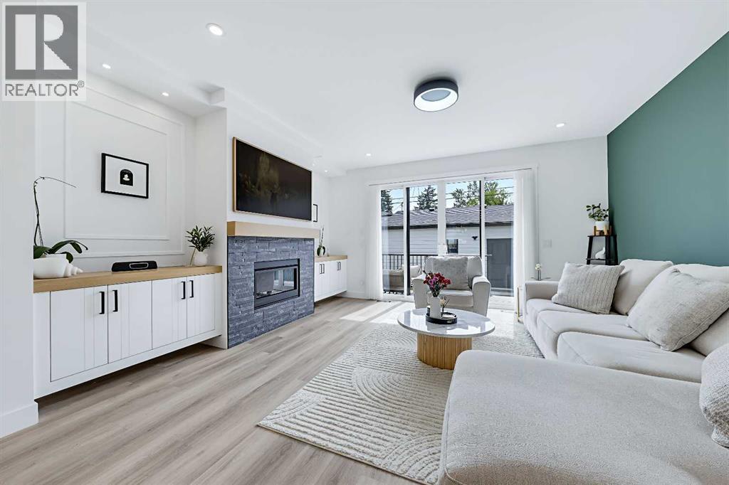 7341 37 Avenue NW - Image 13