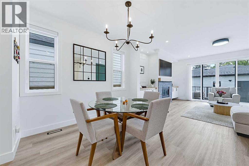 7341 37 Avenue NW - Image 10