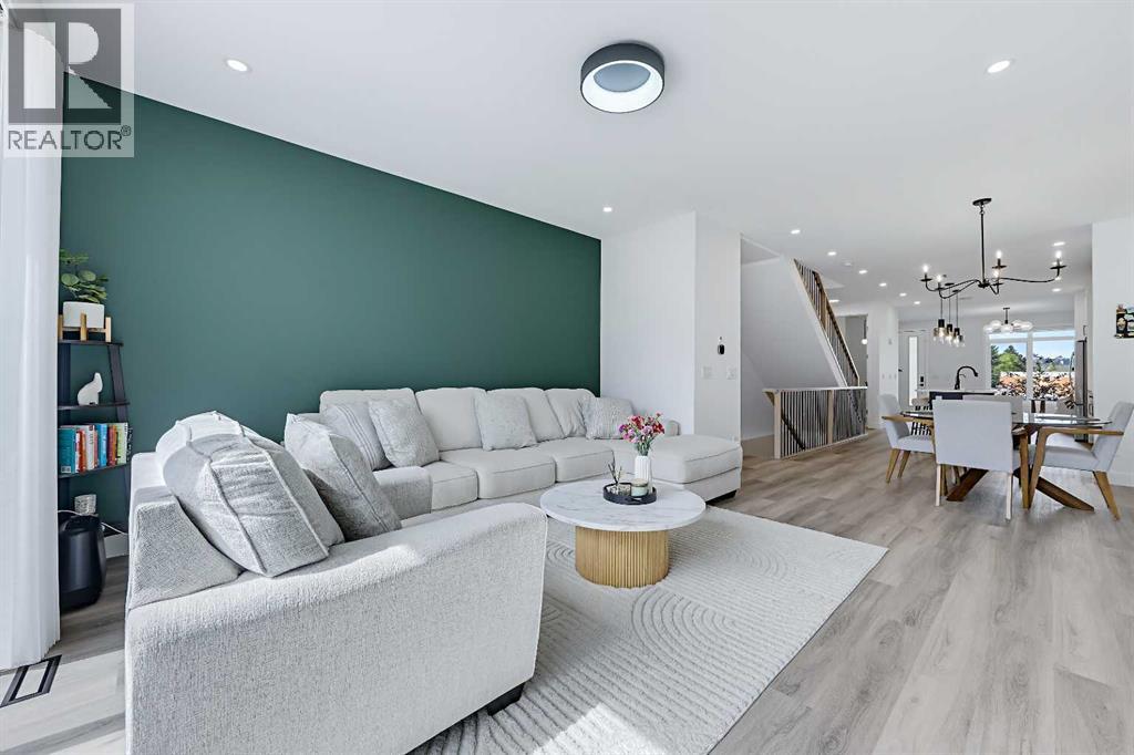 7341 37 Avenue NW - Image 14