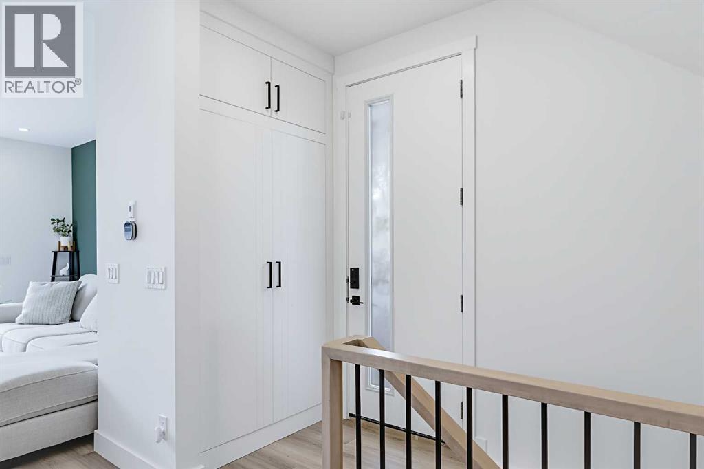 7341 37 Avenue NW - Image 16