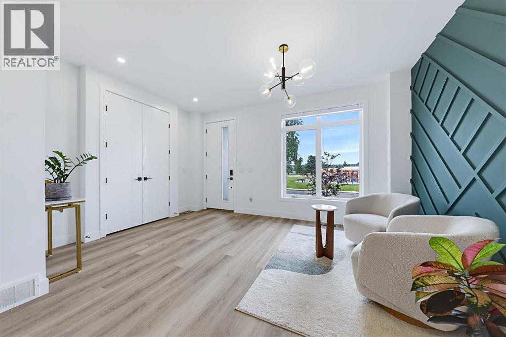 7341 37 Avenue NW - Image 3