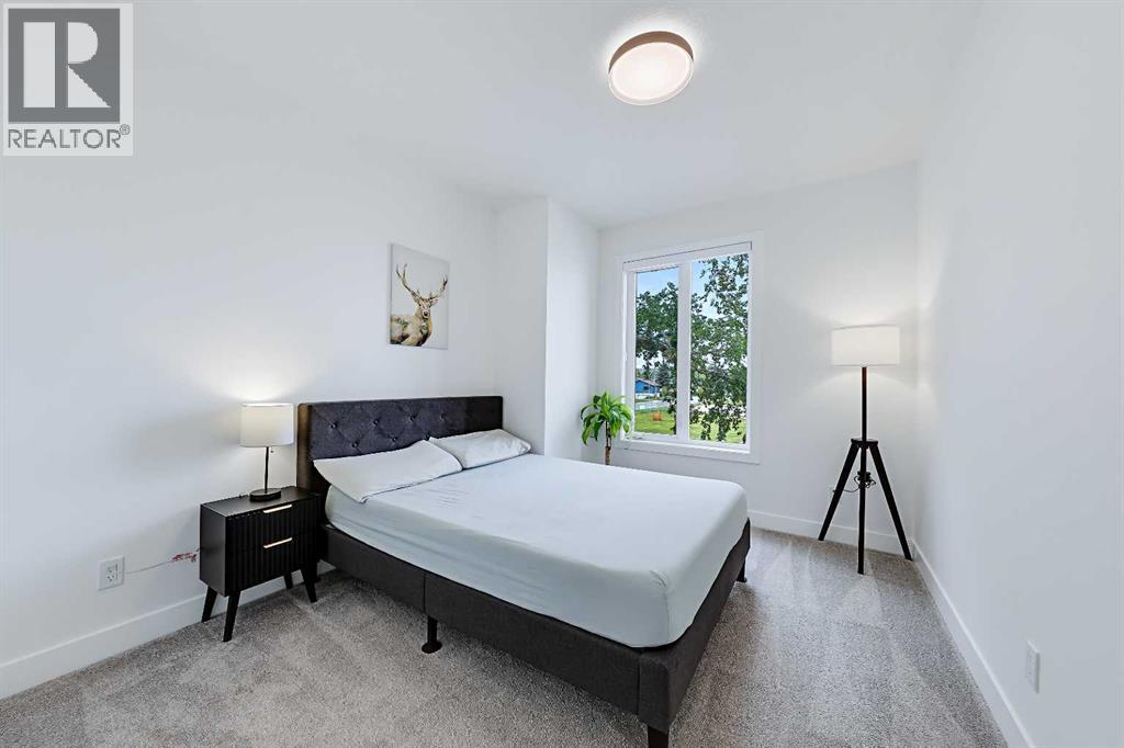 7341 37 Avenue NW - Image 28