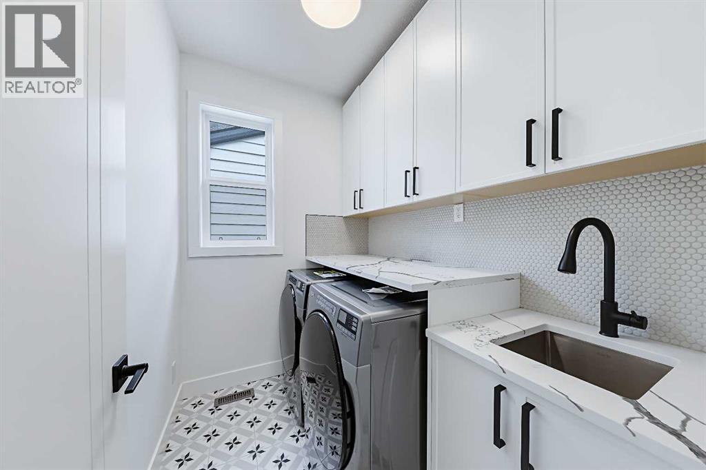 7341 37 Avenue NW - Image 32