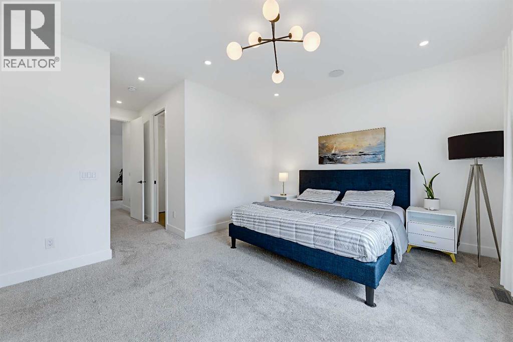 7341 37 Avenue NW - Image 20