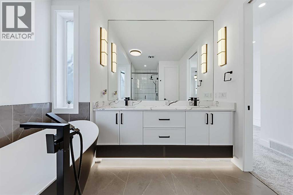 7341 37 Avenue NW - Image 23