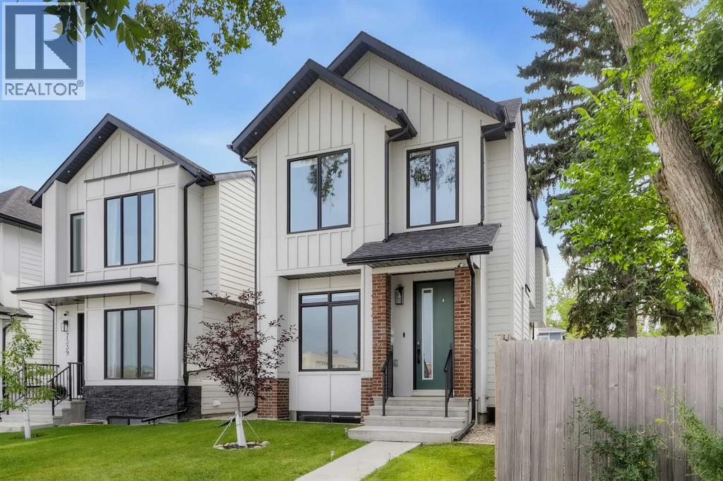 7341 37 Avenue NW - Image 46