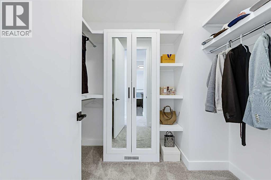 7341 37 Avenue NW - Image 27