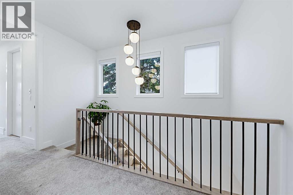 7341 37 Avenue NW - Image 17