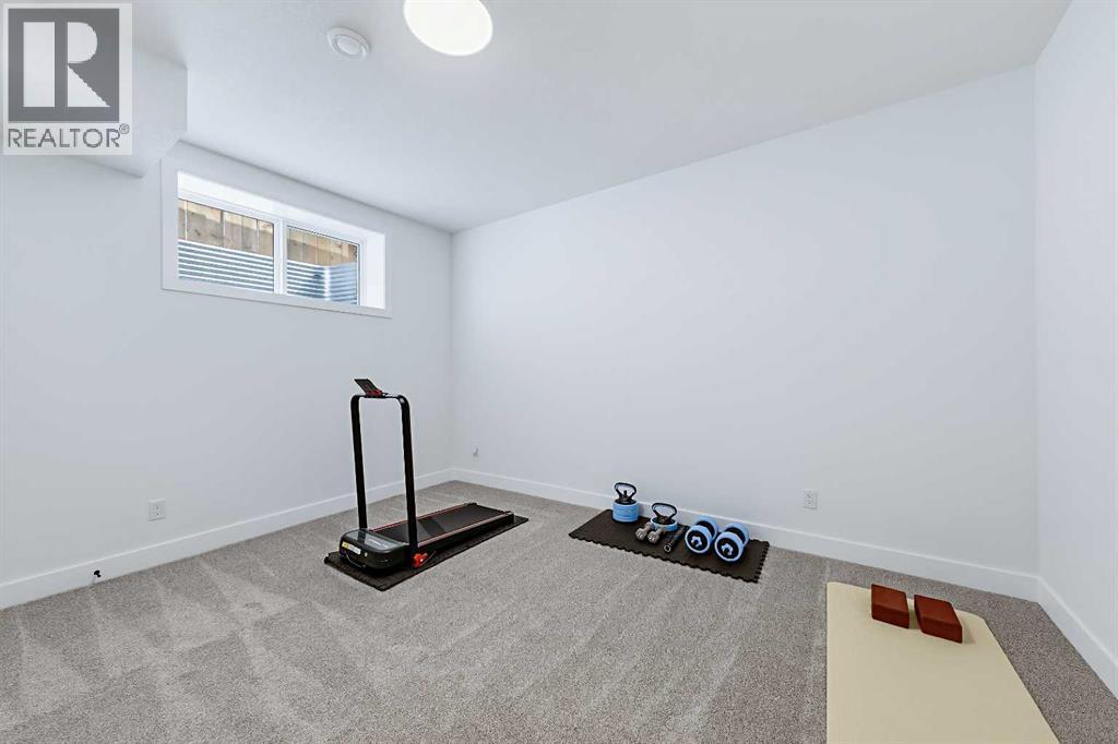 7341 37 Avenue NW - Image 40