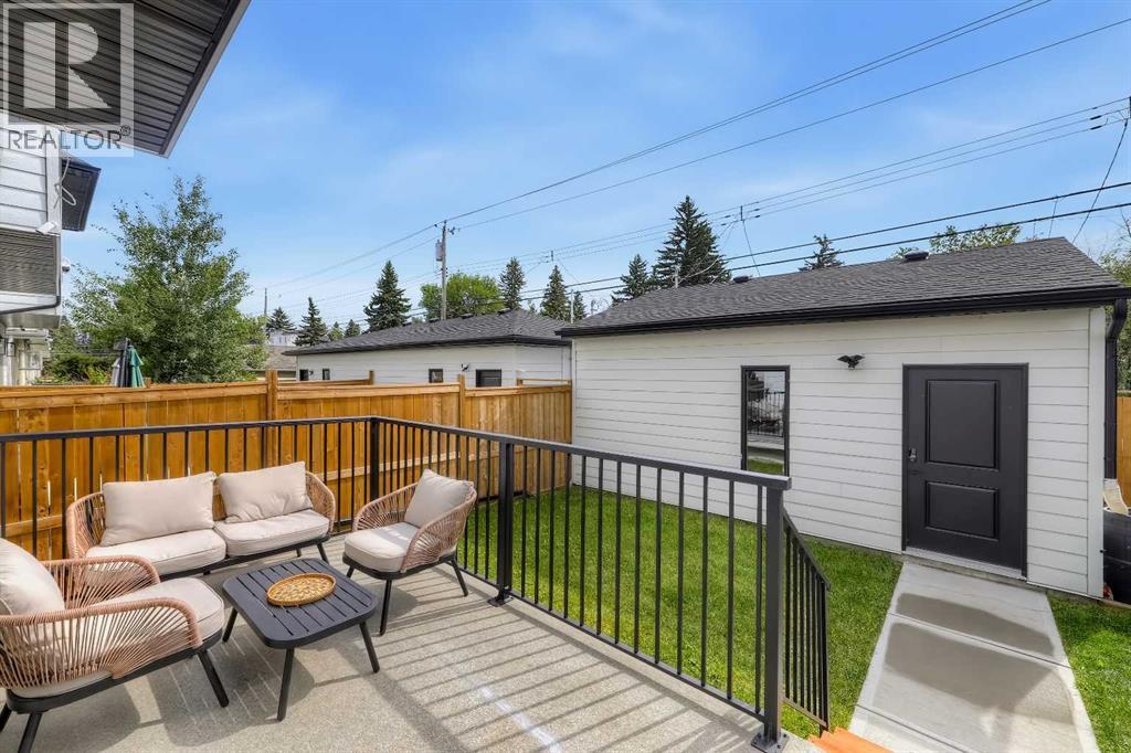 7341 37 Avenue NW - Image 44
