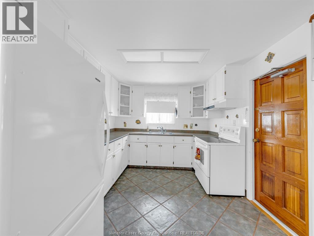 1488 PIERRE AVENUE, Windsor — photo 7