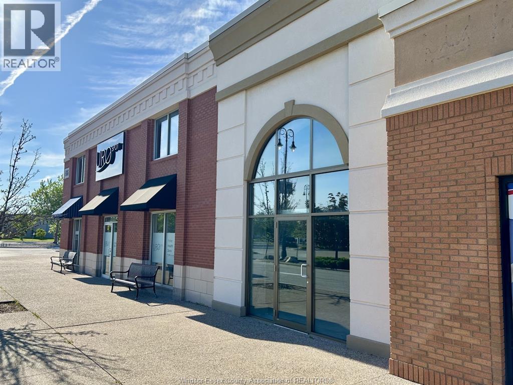 486 ADVANCE BOULEVARD Unit# 140, Maidstone