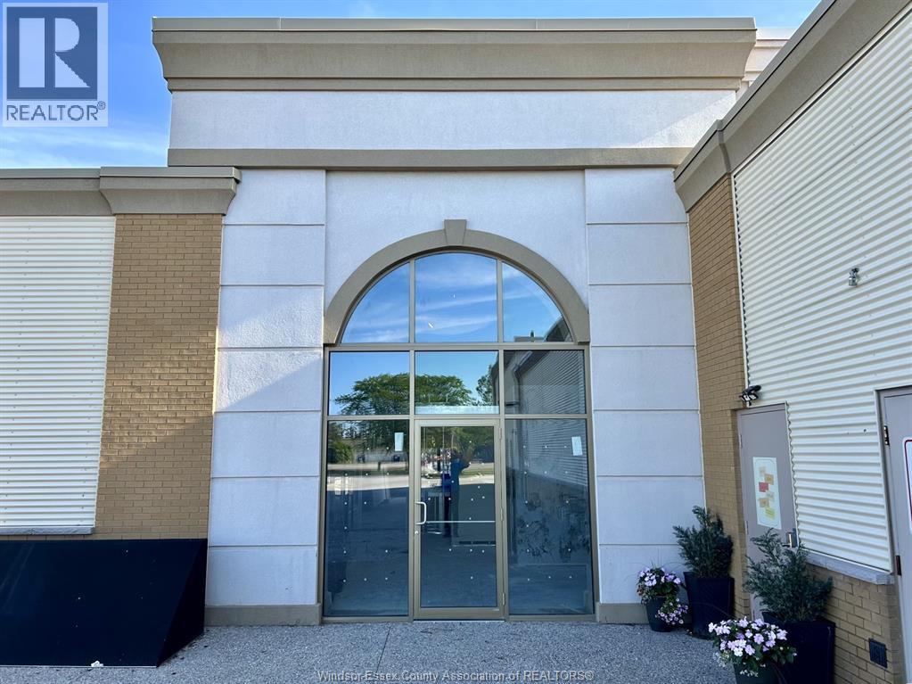 486 ADVANCE BOULEVARD Unit# 140, Maidstone — photo 3