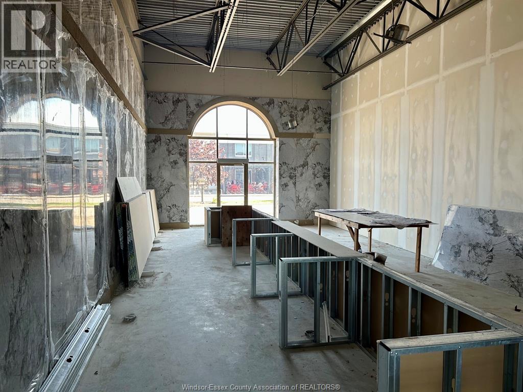486 ADVANCE BOULEVARD Unit# 140, Maidstone — photo 4
