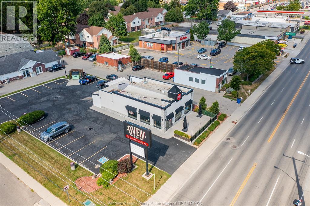 346 ST. CLAIR STREET, Chatham — photo 6