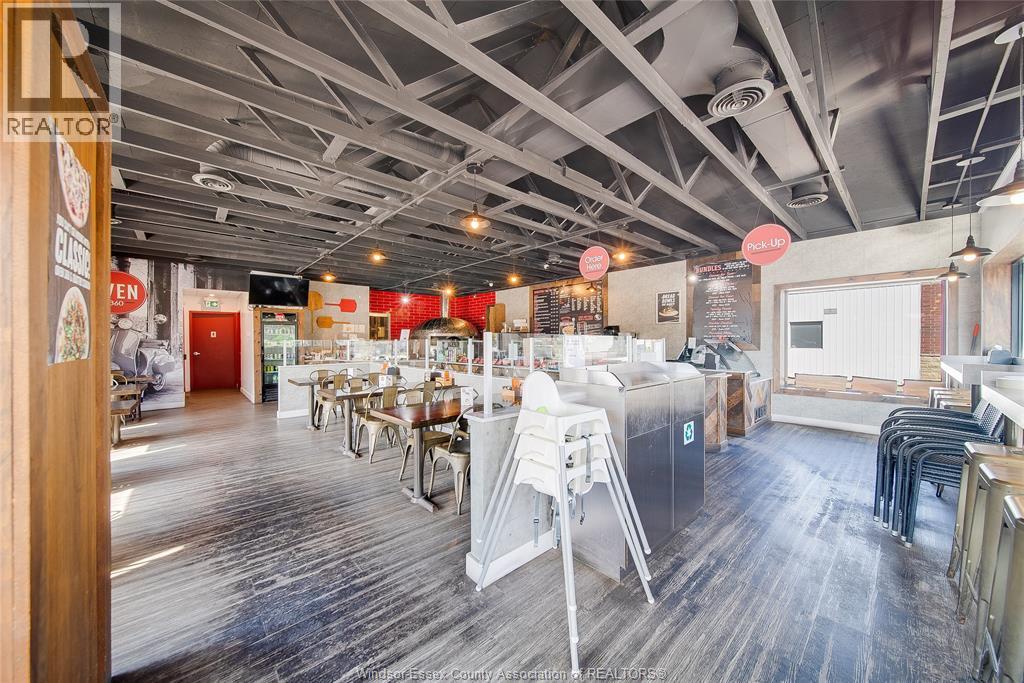 346 ST. CLAIR STREET, Chatham — photo 9