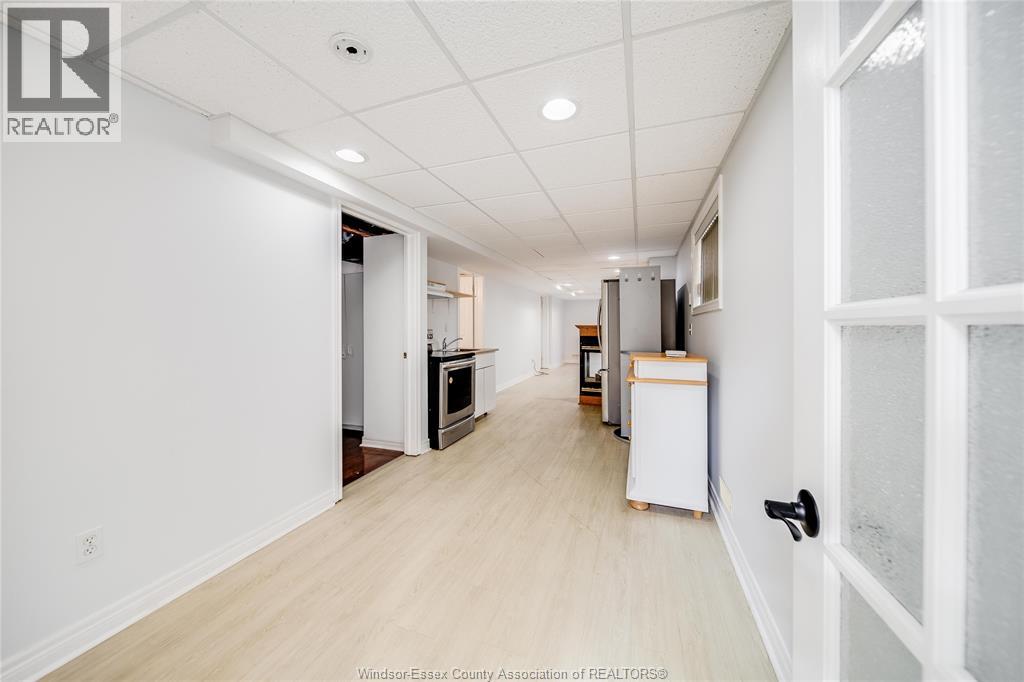 1559 CHATEAU AVENUE Unit# LOWER, Windsor — photo 6