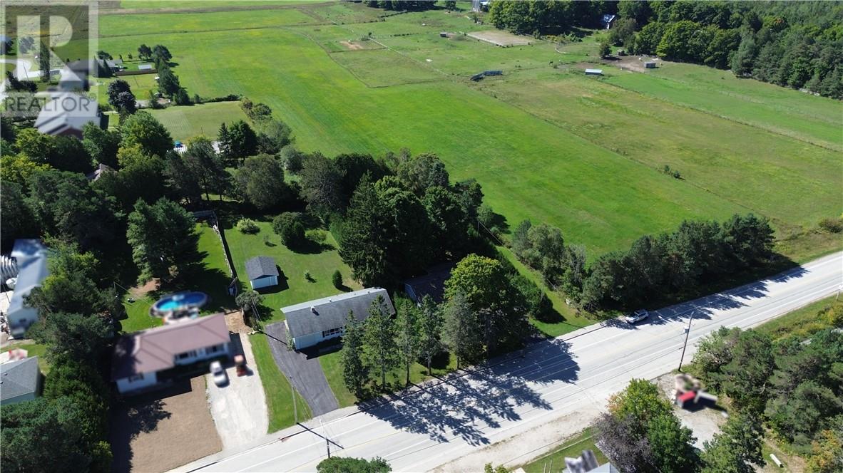 6219 Highway 542 - 51