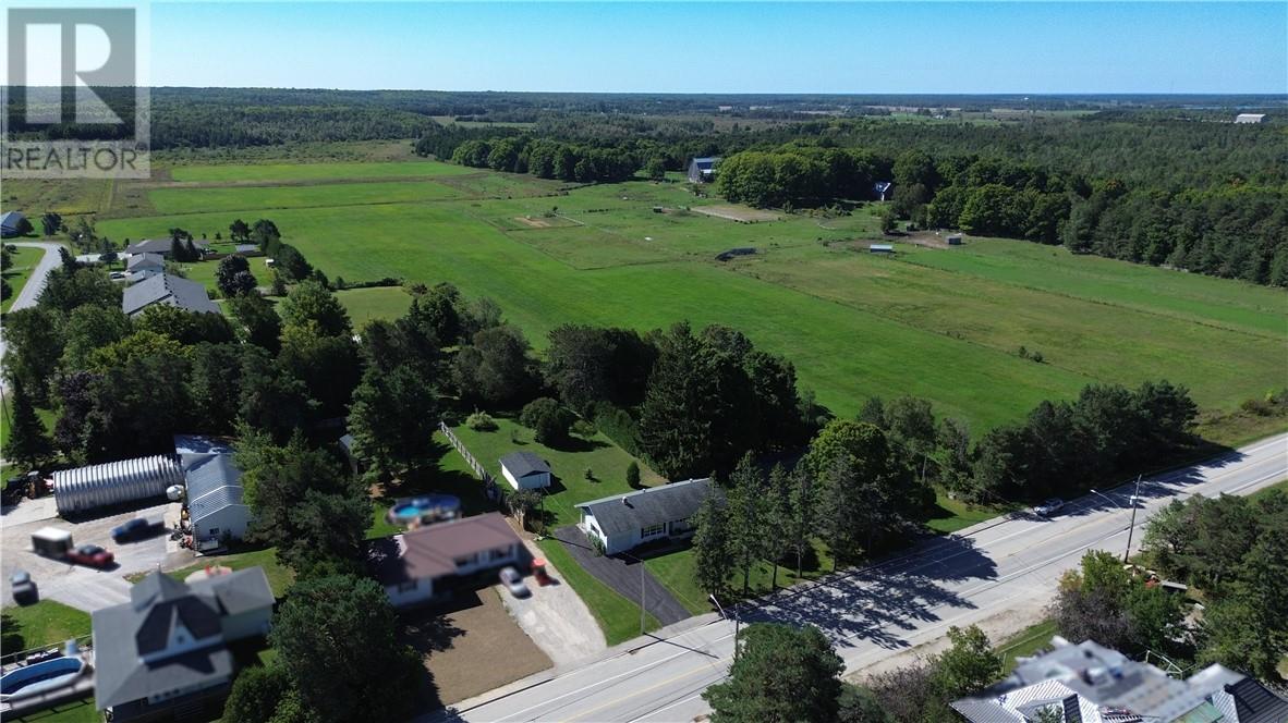 6219 Highway 542 - 4