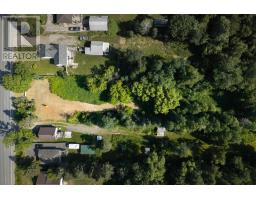1438 Peoples Rd, Sault Ste  Marie, ON P6C3W8 Photo 8