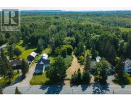 1438 Peoples Rd, Sault Ste  Marie, ON P6C3W8 Photo 7