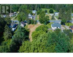 1438 Peoples Rd, Sault Ste  Marie, ON P6C3W8 Photo 6
