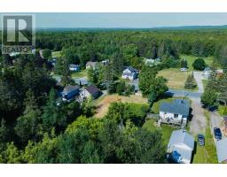 1438 Peoples Rd, Sault Ste  Marie, ON P6C3W8 Photo 9