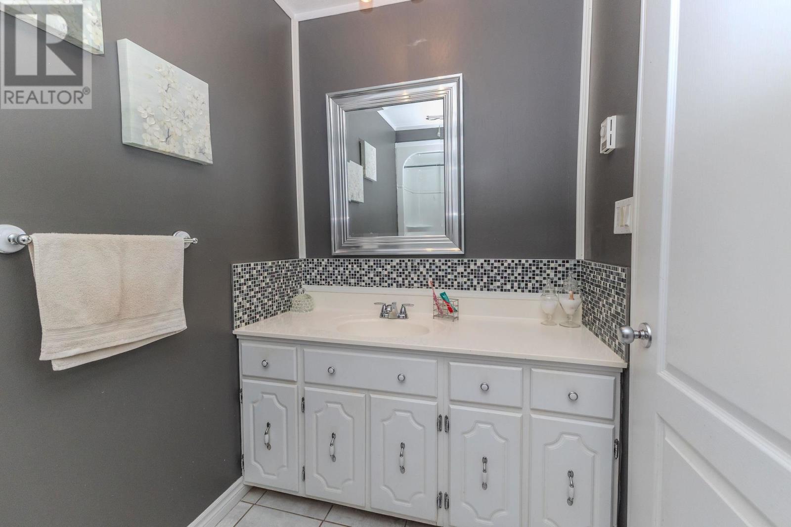 58 Cambridge PL - Image 18