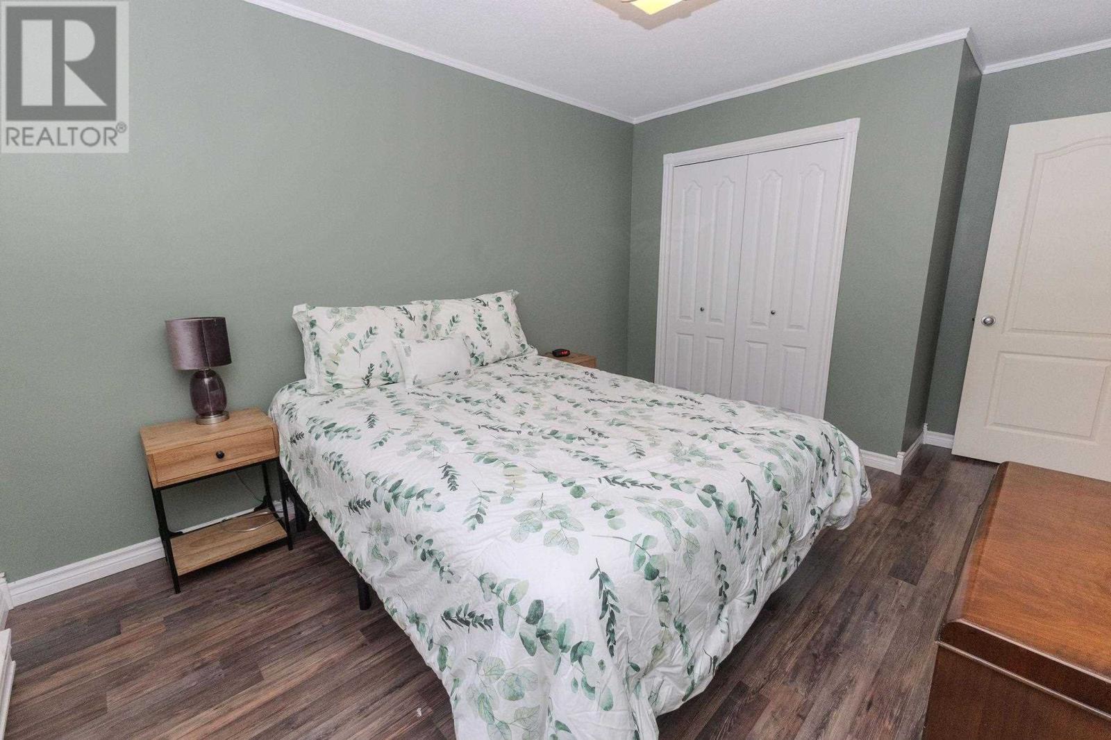 58 Cambridge PL - Image 21