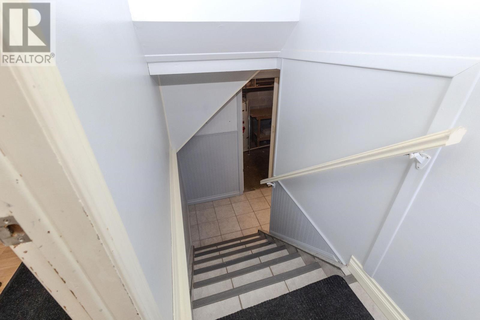 58 Cambridge PL - 27
