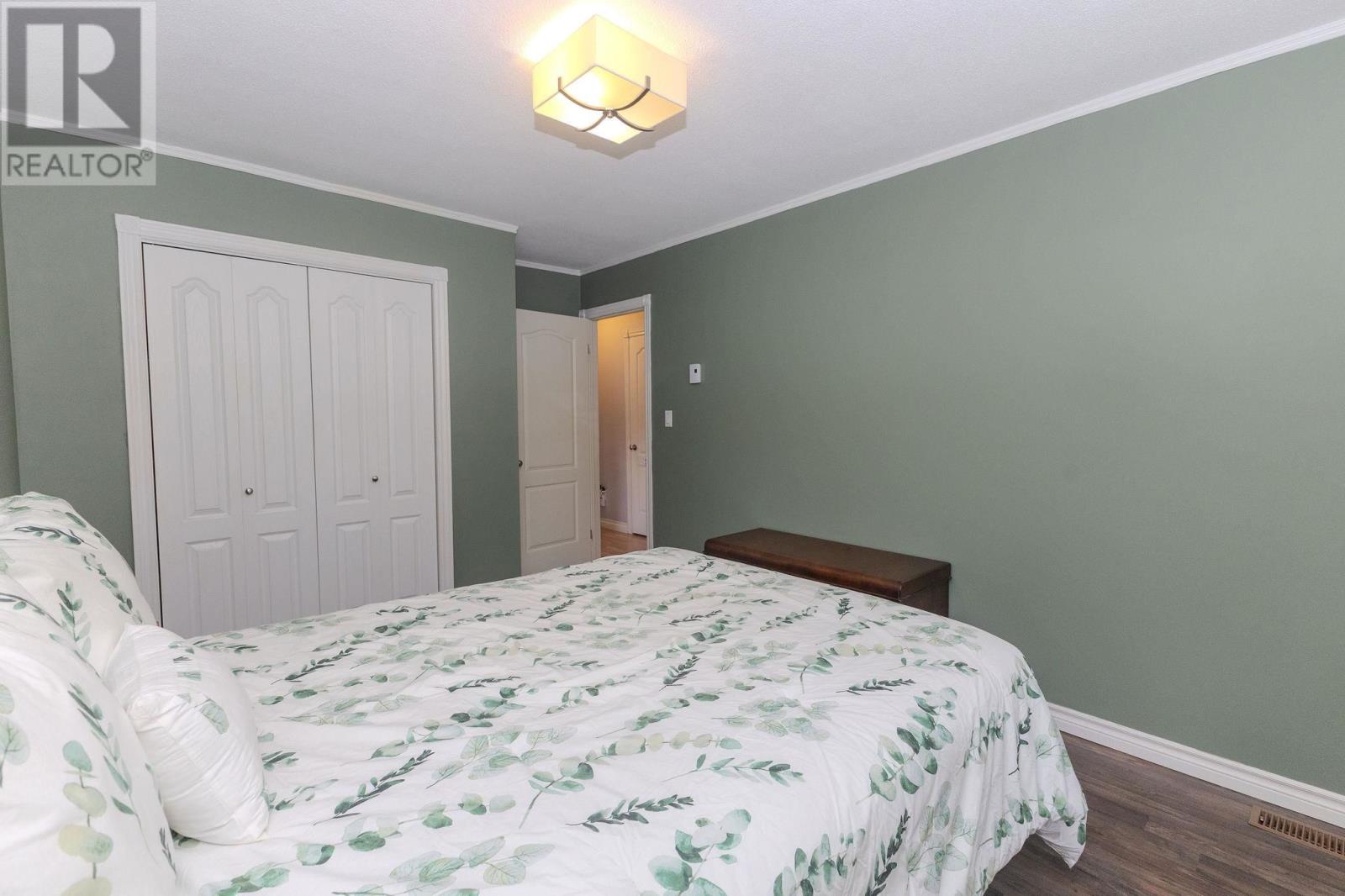 58 Cambridge PL - Image 22