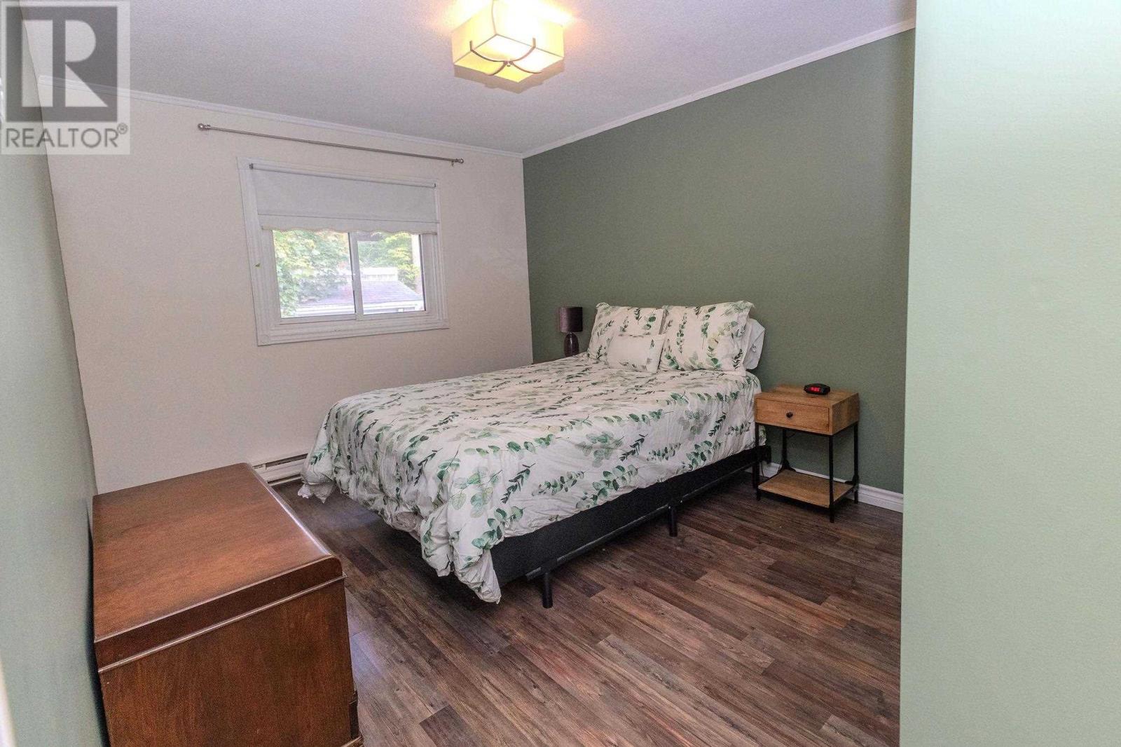 58 Cambridge PL - Image 19