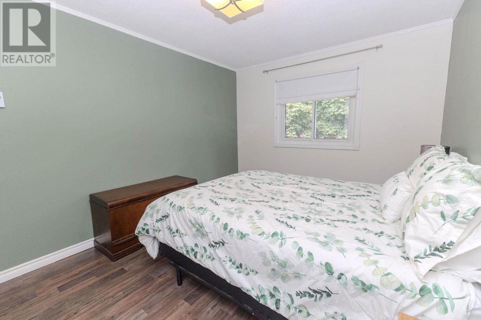 58 Cambridge PL - Image 20
