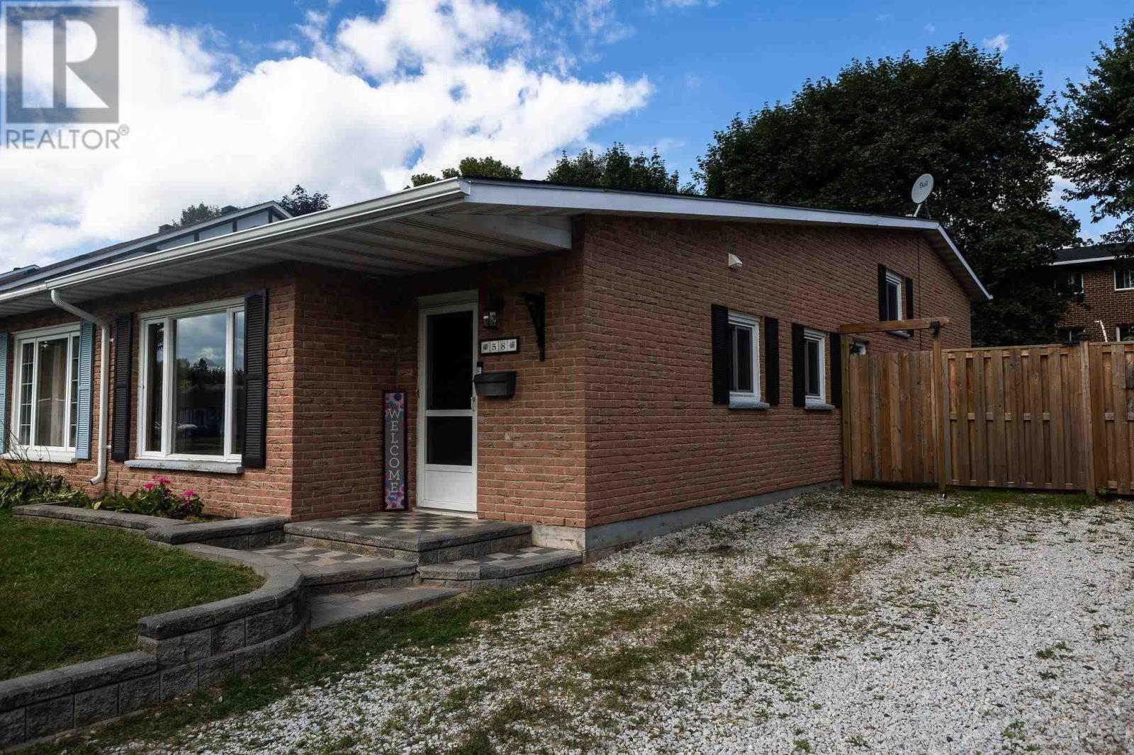 58 Cambridge PL, Sault Ste. Marie — photo 3